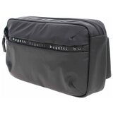 Bugatti Ročne torbice 4966040 pisana | Shoptok.si