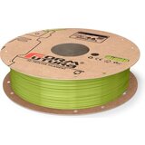 Formfutura hDglass™ blinded light green - 1,75 mm / 750 g Cijene