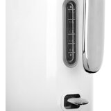 Adler Kovinski grelnik vode 1,7 L STRIX AD1341 | Shoptok.si