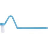 Freeon kahlica avion | shoptok.hr