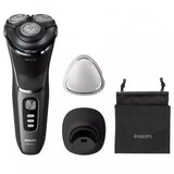 Philips S3343/13 BRIVNIK cene