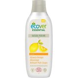 Ecover Essential večnamensko čistilo z vonjem citrusov - 1 l Cene