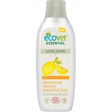 Ecover Essential večnamensko čistilo z vonjem citrusov - 1 l