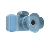INF Kompaktni digitalni fotoaparat Visoka ločljivost 96MP Blue, (5000130484) Cene