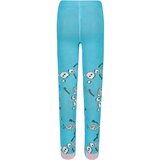 Licensed Girls' tights Frozen - Frogies | Eponuda.ba