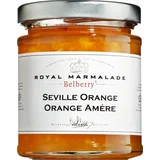 Pomarančna marmelada - 215 g