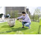 Karcher WBS 3 prskalica za čišćenje topla voda, hladna voda | Eponuda.ba