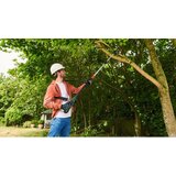 Bosch UniversalChainPole 18 | Shoptok.si
