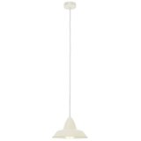Eglo 49245 - Luster AUCKLAND 1xE27/60W/230V | Eponuda.com