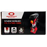 Prolinetech Stubna bušilica 500W 16mm sa stegom Germany Style PLT/SB-500 | Eponuda.com