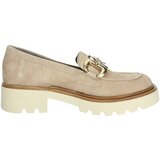 Pitillos 10100 Crvena | shoptok.hr
