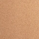 Decosa Ploča od pluta (100 cm x 50 cm x 10 mm) | shoptok.hr
