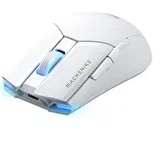 BREZŽIČNA IGRALNA MIŠKA M7 PRO ZA RAČUNALNIK, (5000258991)