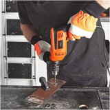 Vonhaus Vrtalno kladivo 710 W | Shoptok.si