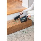 Brabantia SinkSide set metlice in smetišnice - 1 set | Shoptok.si