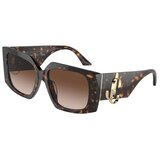 Jimmy Choo Naočare za sunce JC 5006U 500213 | ePonuda.com