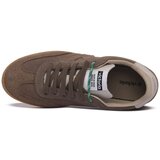 Victoria Modne superge VISON Bela | Shoptok.si