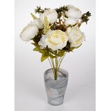  Umjetni buket BOŽUR 50CM GFB005133 | shoptok.hr