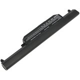  Baterija za Asus A32-X450 14.8V 2200mAh 33Wh Li-ion | shoptok.hr