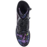 Maciejka 0672007008 Crna | shoptok.hr