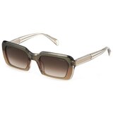 Police splg215306pc sarena | shoptok.hr