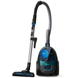 Philips FC9334/09 usisivač | Eponuda.com