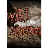 Steam RPG Maker VX Ace - Wild Resource Pack (DLC) (PC) Key GLOBAL Steam RPG Maker VX Ace - Wild Resource Pack (DLC) (PC) Key GLOBAL Slike