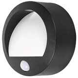 Rabalux spoljna led zidna lampa sa senzorom 1.5W amarillo 7969