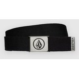 Volcom Circle Web kaiš Cene