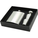 Prisrčnica set s/s brandy z 2 kozarčkoma PROMOCIJA Cene