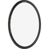 B&W Filter Master UV MRC 112mm Nano u