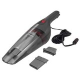 Black & Decker NVB12AVA avtomobilski sesalnik, 12V Cene