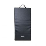 Olimp Sport Strunjača 100x50x3 RX LKEM 3097 | ePonuda.com