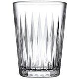 PASABAHCE čaša luzia 25cl6/1 ( 190980 ) Cene