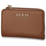 Guess 00156COG sarena Cijene