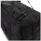Eastpak EK0A5BJ25A2 Crna | shoptok.hr