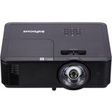 Infocus Genesis IN118BBST projektor | shoptok.hr