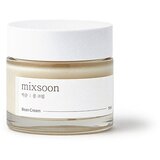 mixsoon Krema za lice Bean Cream, 50 ml Cene
