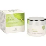 vital creme