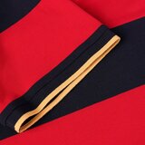 Kyoto-3 Key Stripe majica | Eponuda.com