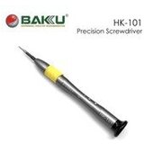  ORODJE GSM IZVIJAÄŒ Torx HK-101 T5 | Shoptok.si