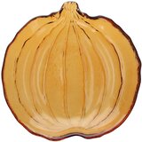 Tognana Činija Noć veštica 23 cm, Braon Cene