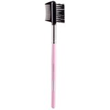 Diva & Nice Cosmetics Accessories četkica za trepavice i obrve MAX 491/7 1 kom Cijene