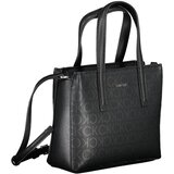 Calvin Klein BLACK WOMEN'S BAG | shoptok.hr