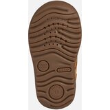 Geox Boys First Steps Macchia Beige - Boys | Shoptok.si