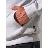 Sinsay Gornji dio trenirke | shoptok.hr