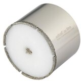 Wolfcraft Kruna dijamant DM 68 mm 1155044 | Eponuda.ba