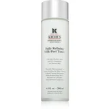 Daily Refining Milk-Peel Toner nežni eksfoliacijski tonik za vse tipe kože, vključno z občutljivo kožo 200 ml