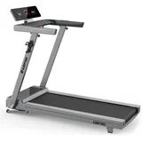 lotto fitness pametna traka za trčanje genio 16 km / 1.75 ks