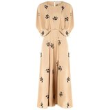 Rinascimento CFC0124898003 sarena | shoptok.hr